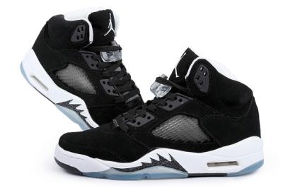 cheap air jordan 5 couples' shoes cheap no. 133